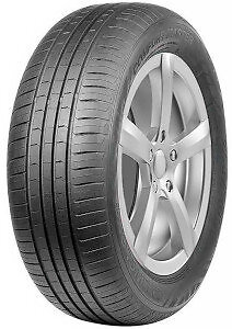 225 r16 98v linglong - 225/60,