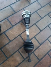 Top Arbre à Gauche 5Q0407271AP VW Golf 7 5G Gti Skoda Octavia Rs 2,0 TSI