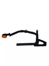 Support De Sac Ducati ST2 ST3