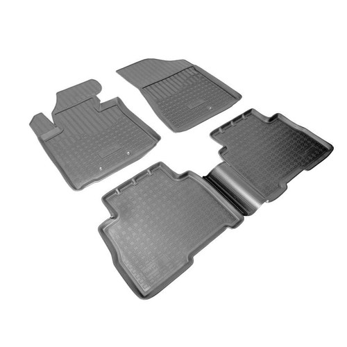 Tapis sol caoutchouc 3d - en,