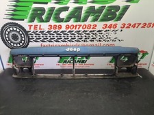 PANNEAU DE SUPPORT PHARE