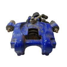 2018 VOLKSWAGEN PASSAT CALIPER