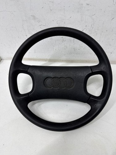 Audi b4 1993 volant - 1993,