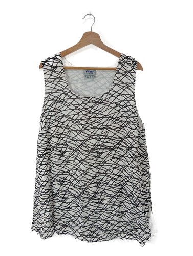 Ulla popken blouse - popken, sans