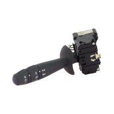 Commodo phare RENAULT TWINGO 2