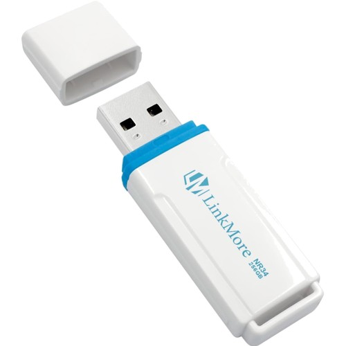 Clé usb 256 - clé, 3.1
