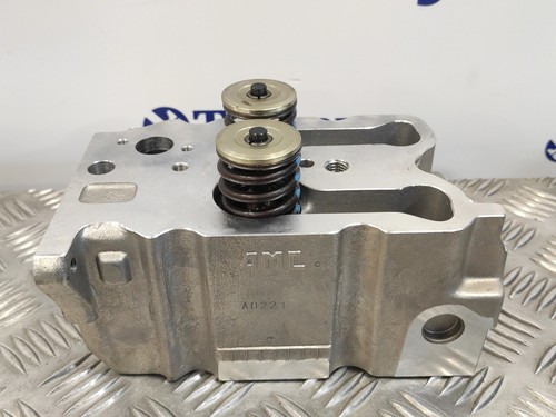 60510119 culasse moteur - 60510119,