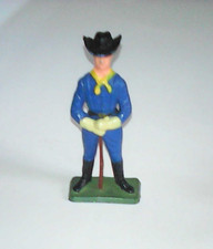 starlux far west  soldat us