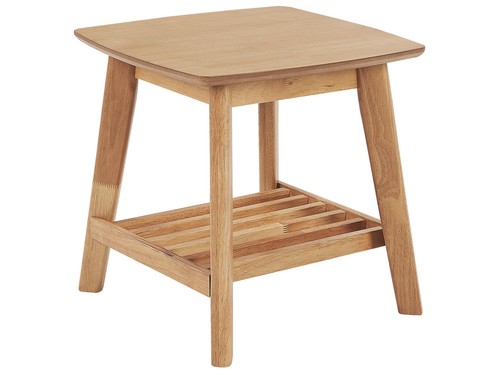 Table appoint rectangulaire - table,