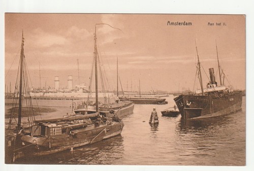 Pays bas nederland - pays,
