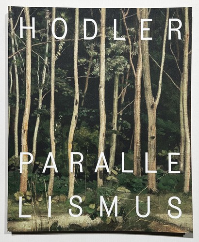 Ferdinand holder catalogue - ferdinand,