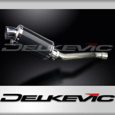 YAMAHA YZFR1 YZF-R1 2002-2003