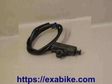 contacteur de bequille pour Yamaha XJ 900 Diversion  de 1995 a 2002 (4KM)