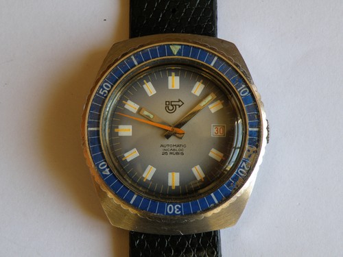 Camif atmos automatique - camif,