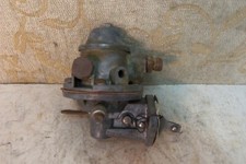 USED RECONDITION  DVG MERCEDES BENZ 170S 220S180 190SL NF PONTON UNIMOG S404
