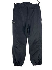 COLUMBIA Pantalon De Ski