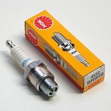 Bougie allumage NGK CR7HSA