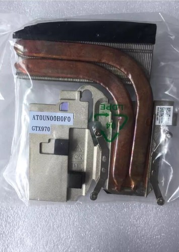 1pc dell alienware18 m18x - 1pc,