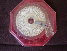 MARGUERITE ANCIENNE POUR