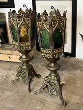 Lampes Lanterne Veilleuse