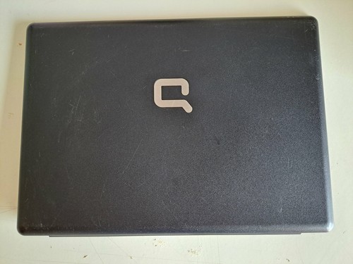 Plasturgie coque contour - coque, ecran