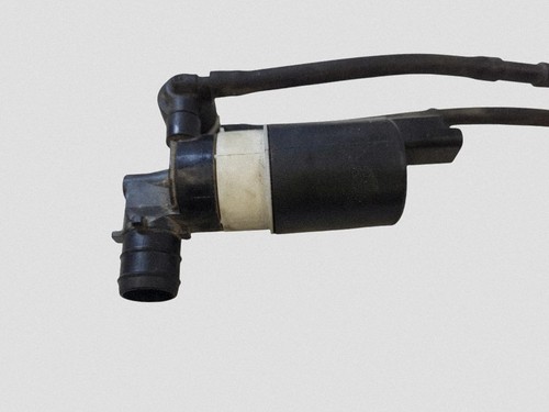 Pompe lave vitre renault - vitre,