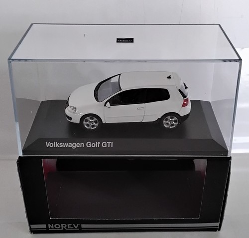 Volkswagen golf gti 43eme - volkswagen,