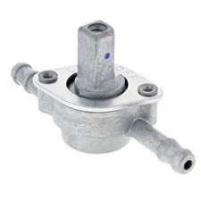 ROBINET GÉNÉRATEUR ESSENCE