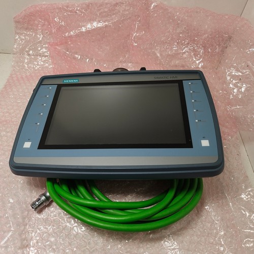 Siemens simatic hmi ktp900f - simatic,