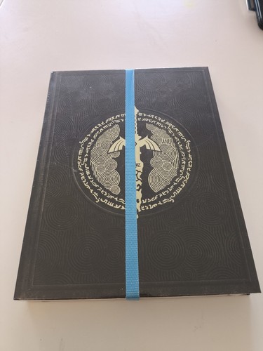 Guide officiel collector - officiel, fr