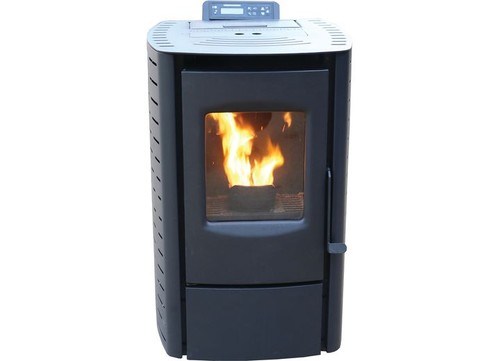 Heater f500215 cleveland - f500215,