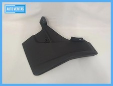 Genuine Quad Kymco 500 Mxu Fairing Flares Left Front 61320-lka8-e000
