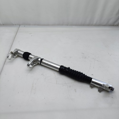 Fourche cannondale lefty max - cannondale,
