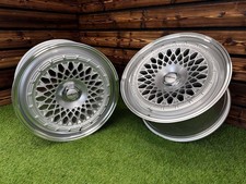 4 Roues R18" 10x112/120 Style