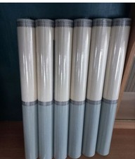 Papier peint Sanderson braided