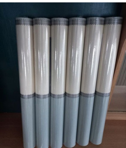 Papier peint sanderson braided - sanderson,