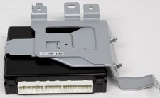 OEM Kia Sportage Smart Key Control Module 95480-3W001