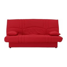 DREAM Banquette clic clac 3