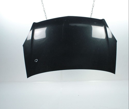 Capot 93184414 opel zafira - zafira, b