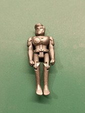 popy capitaine flam articuler