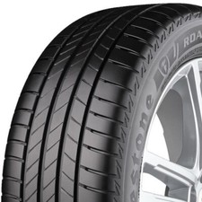 205/45 R17 88W XL Enliten / EV