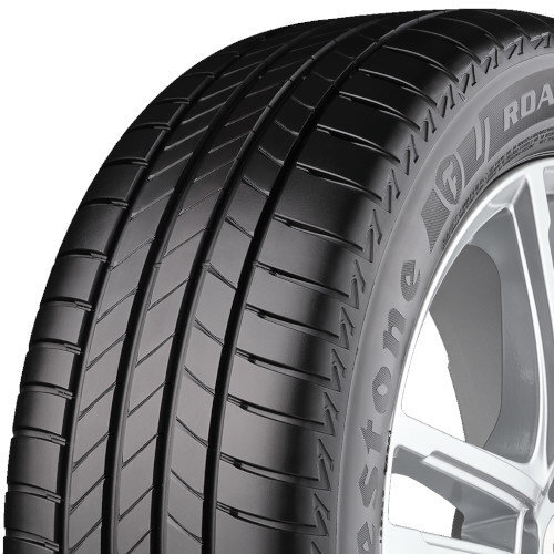 205 r17 88w enliten ev - xl,