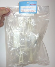 kyosho baja bugs body ultima