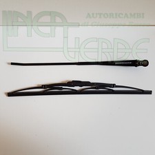 Fiat Panda à Partir De 86 Au