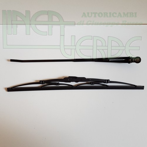 Fiat panda dal 2003 - panda,