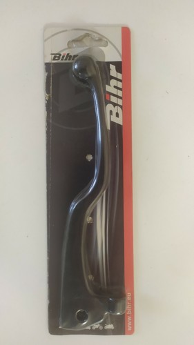 Levier frein yamaha 350 yfm - de,