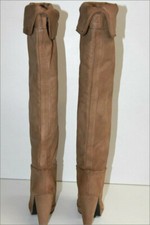 COMPTOIR DES COTONNIERS