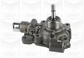 Pompe eau distribution - pompe,