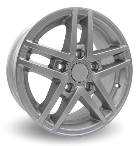 Jante aluminium tomason - en,