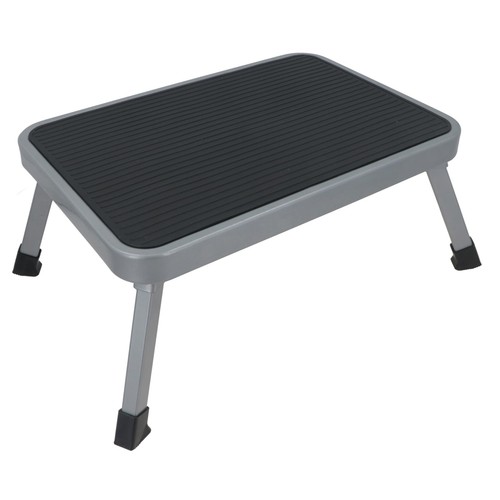 Marchepied pliable - , à